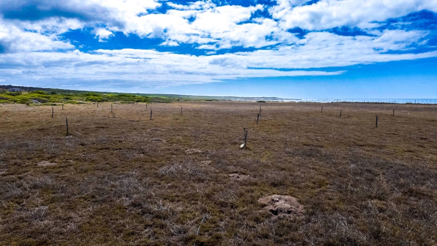 3 Bedroom Property for Sale in Gouritsmond Western Cape